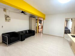 Blk 32 Teban Gardens Road (Jurong East), HDB 4 Rooms #632098681
